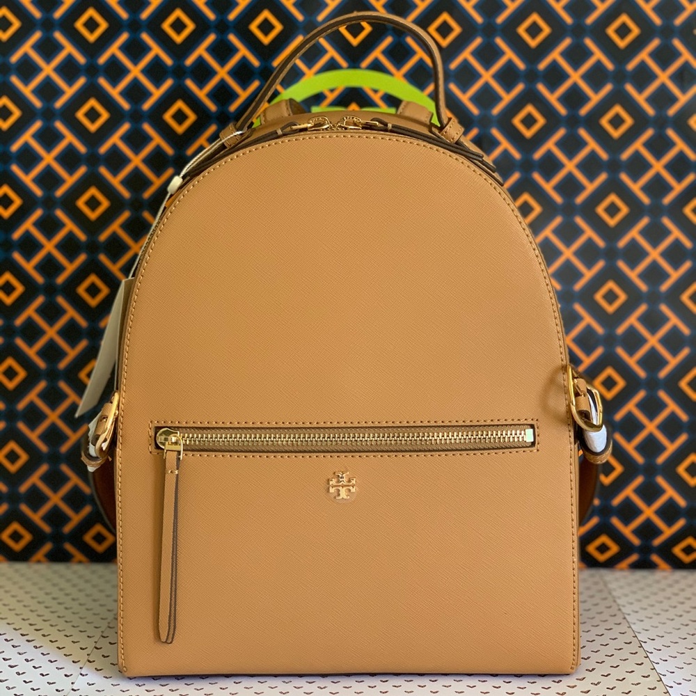 Emerson Backpack